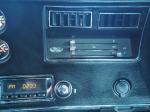Chevrolet Chevelle Coupe LSA 5-Speed 1970 года